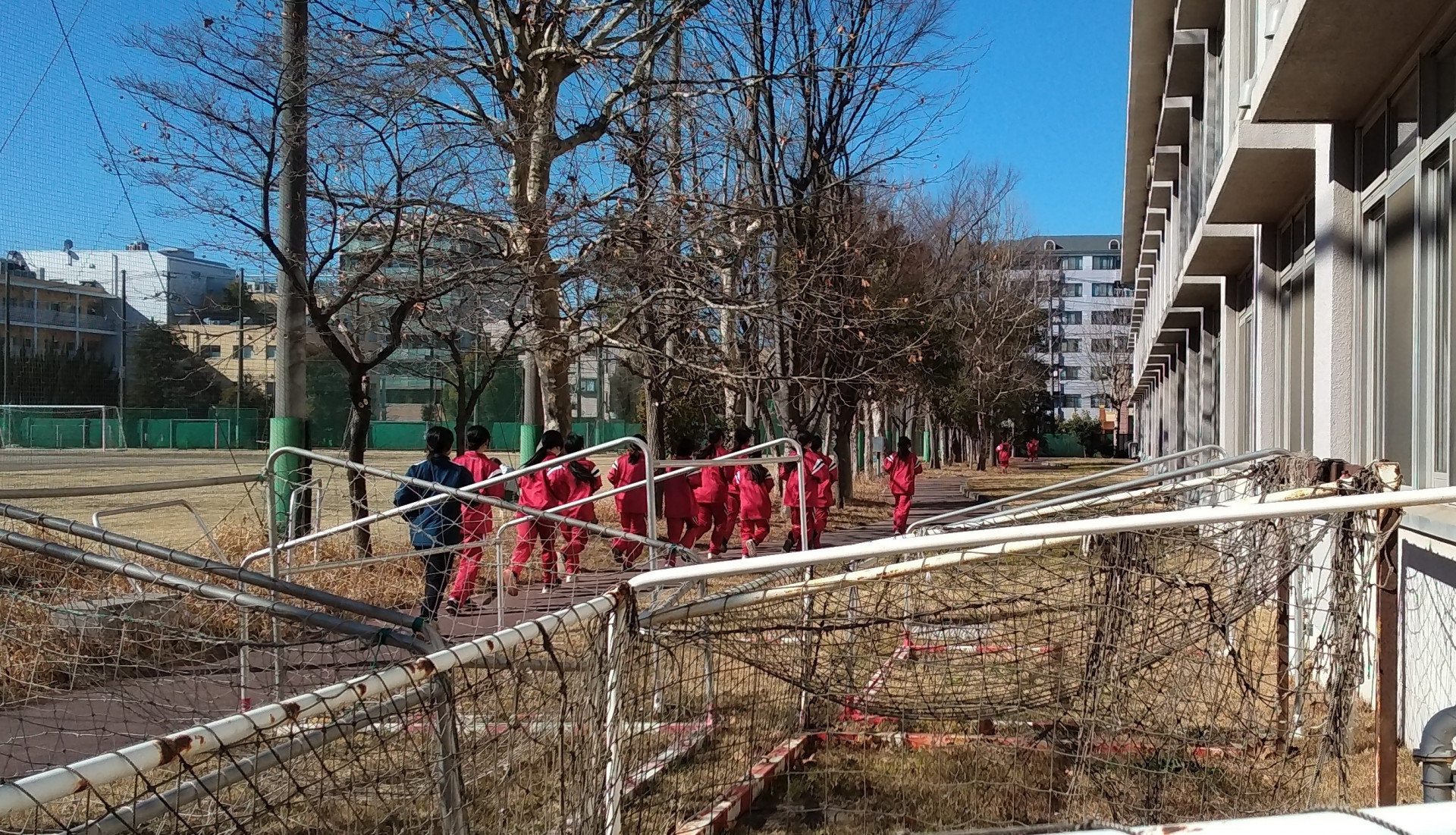 guranndoIMG_20260203_101137 (3)